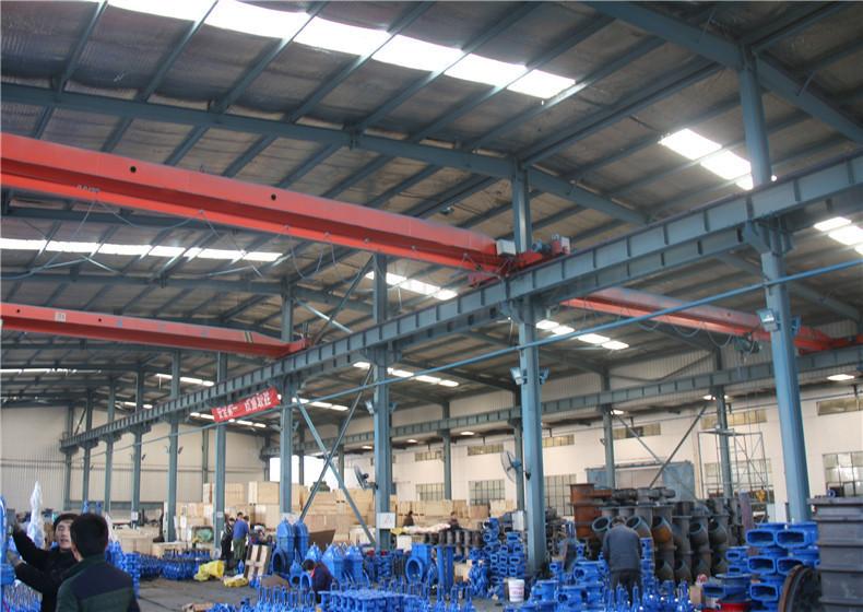 無(wú)錫市行車維保